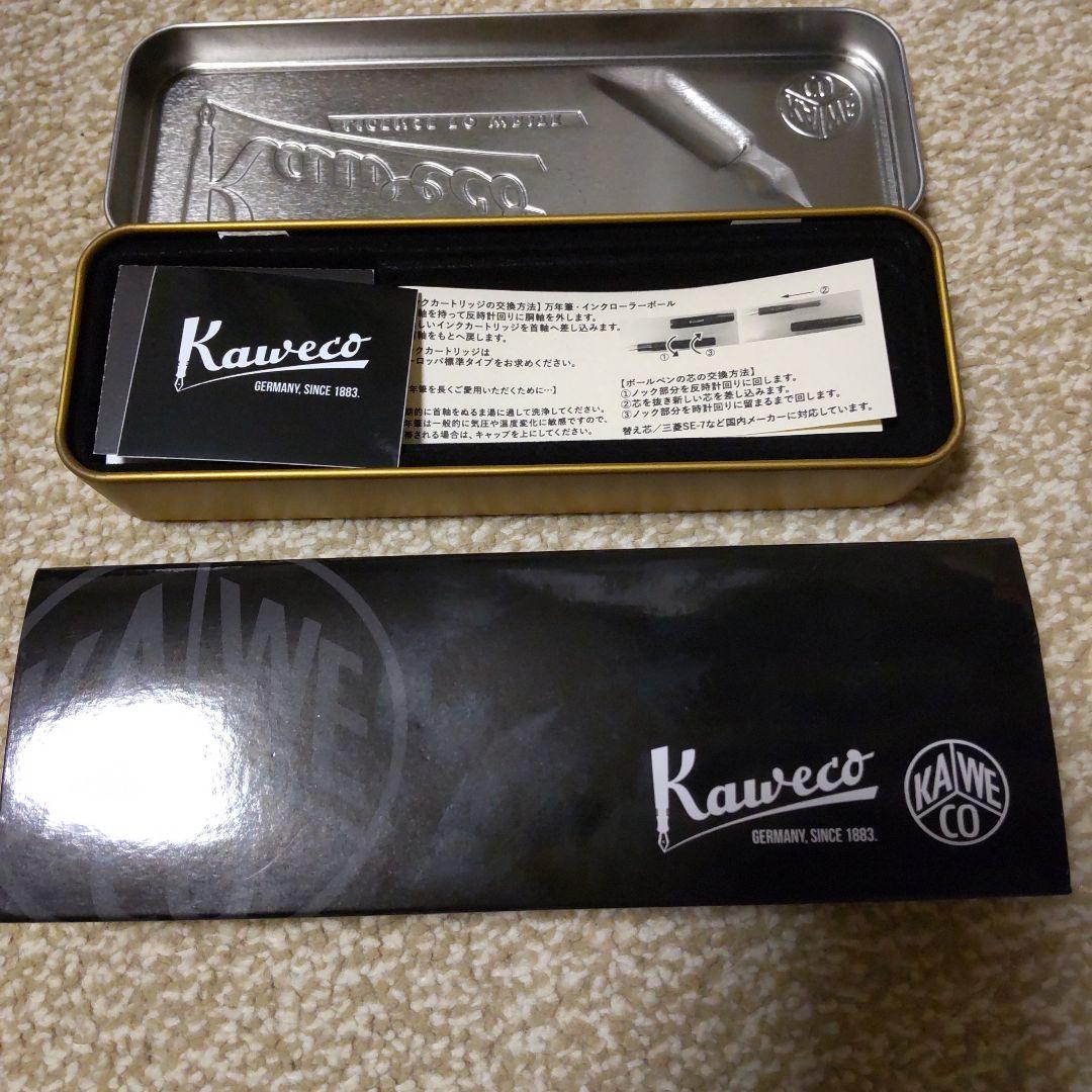 シャーペン まとめ売り