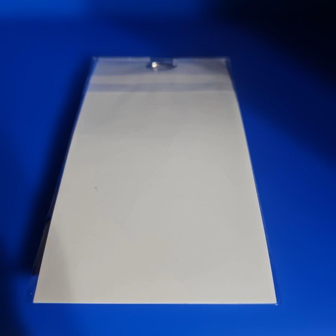 【新品未開封】メトロイドプライム4 ビヨンド 数量限定特典付き★★★★★