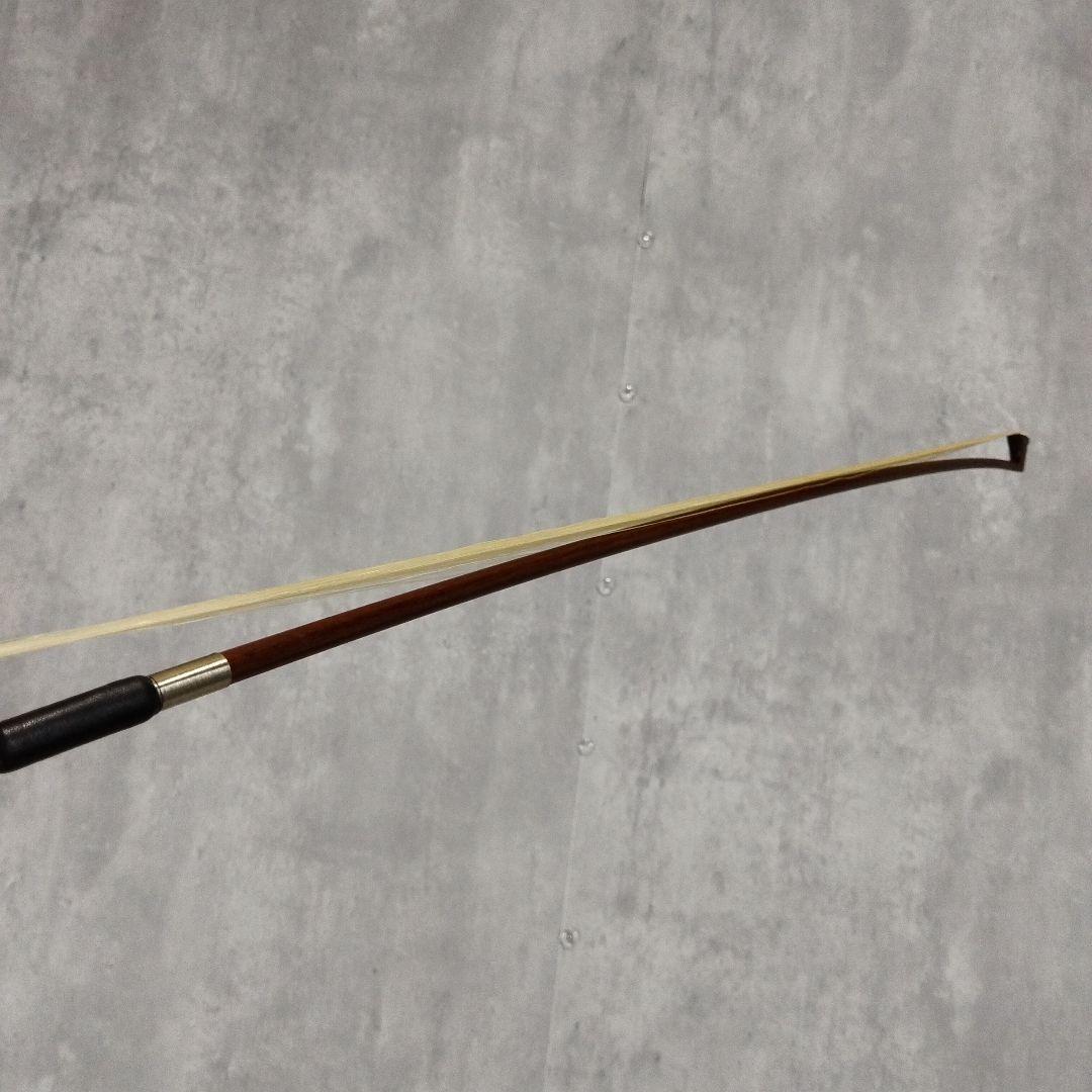 【極美品】Cathedral カテドラル VS-0 4/4 バイオリン