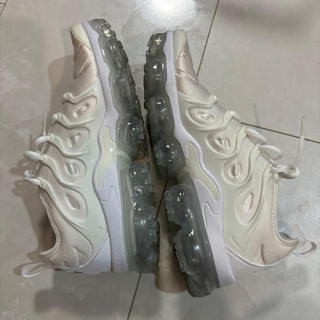 NIKE ナイキ　シューズ　スニーカー　ナイキエア　ヴェイパー　マックス　プラス