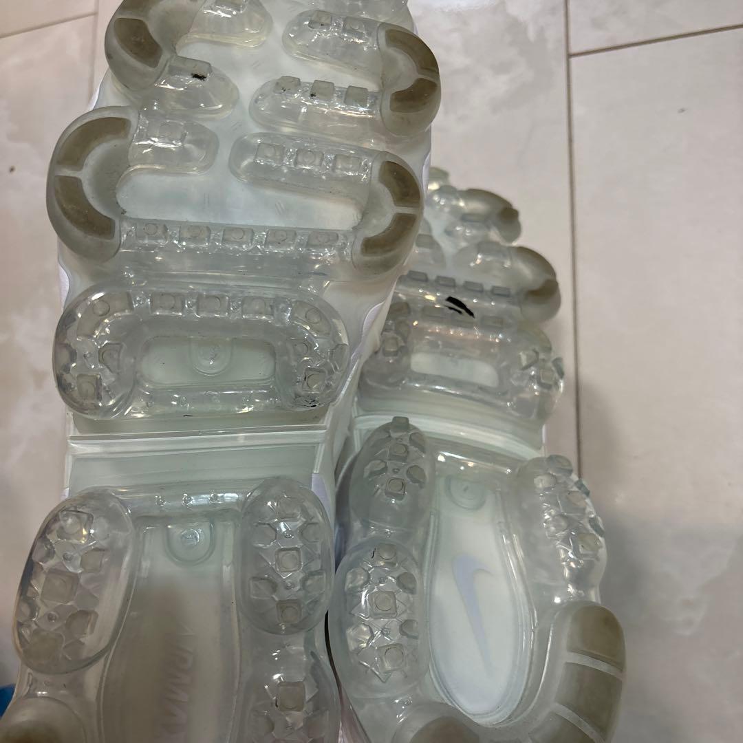 NIKE ナイキ　シューズ　スニーカー　ナイキエア　ヴェイパー　マックス　プラス