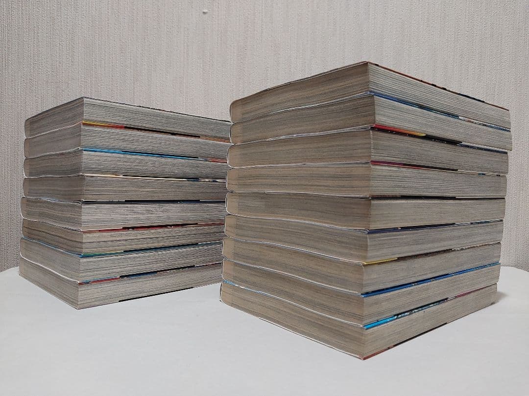 原泰久『キングダム』1-74巻 セット