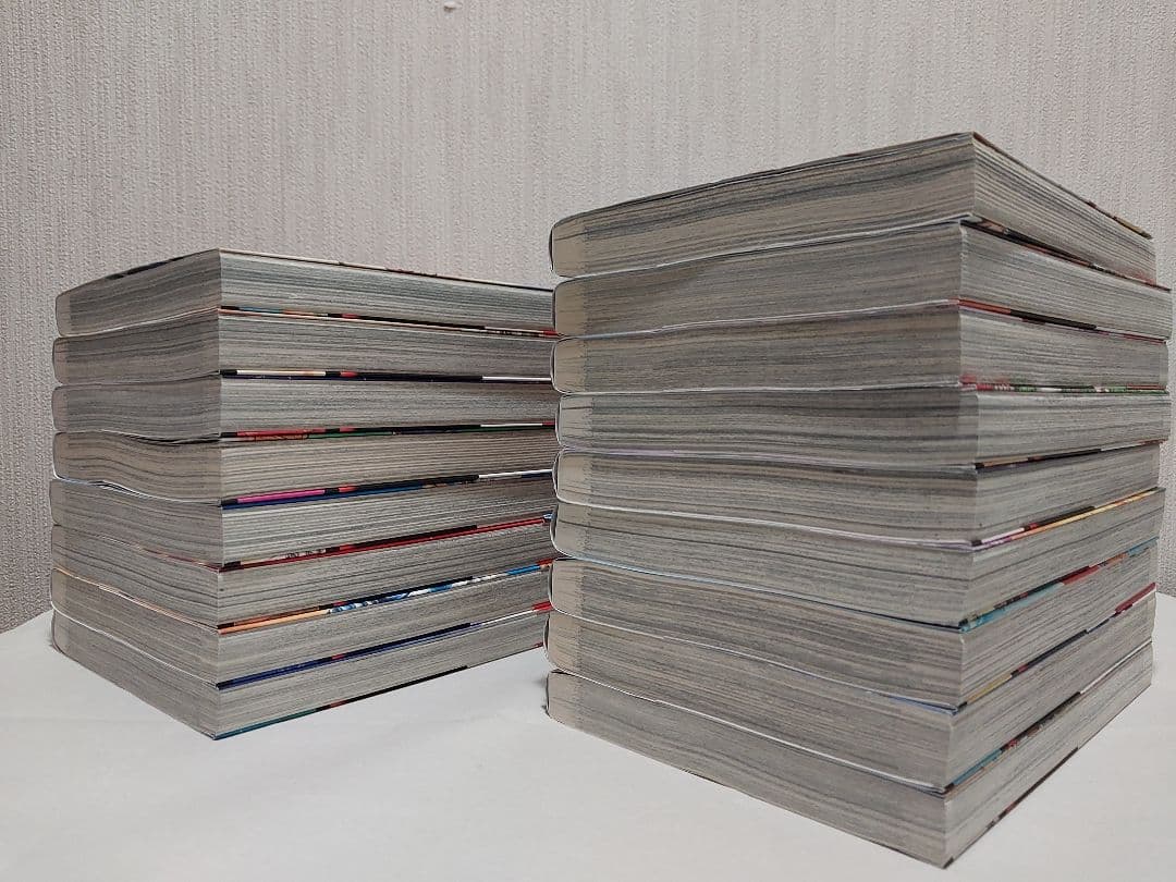 原泰久『キングダム』1-74巻 セット