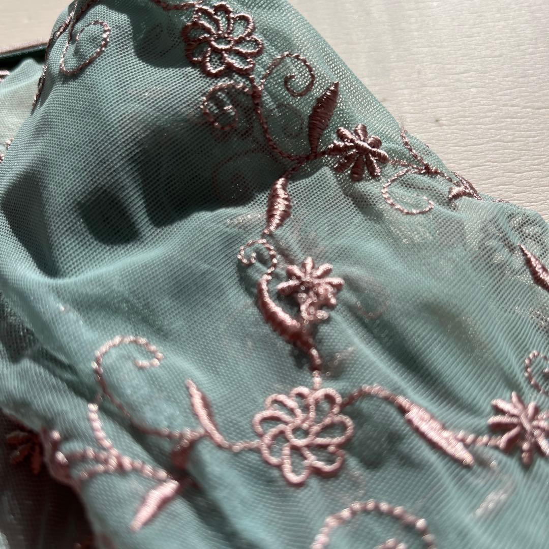 DellaLo Milano デラロミラノ GL Vittoria