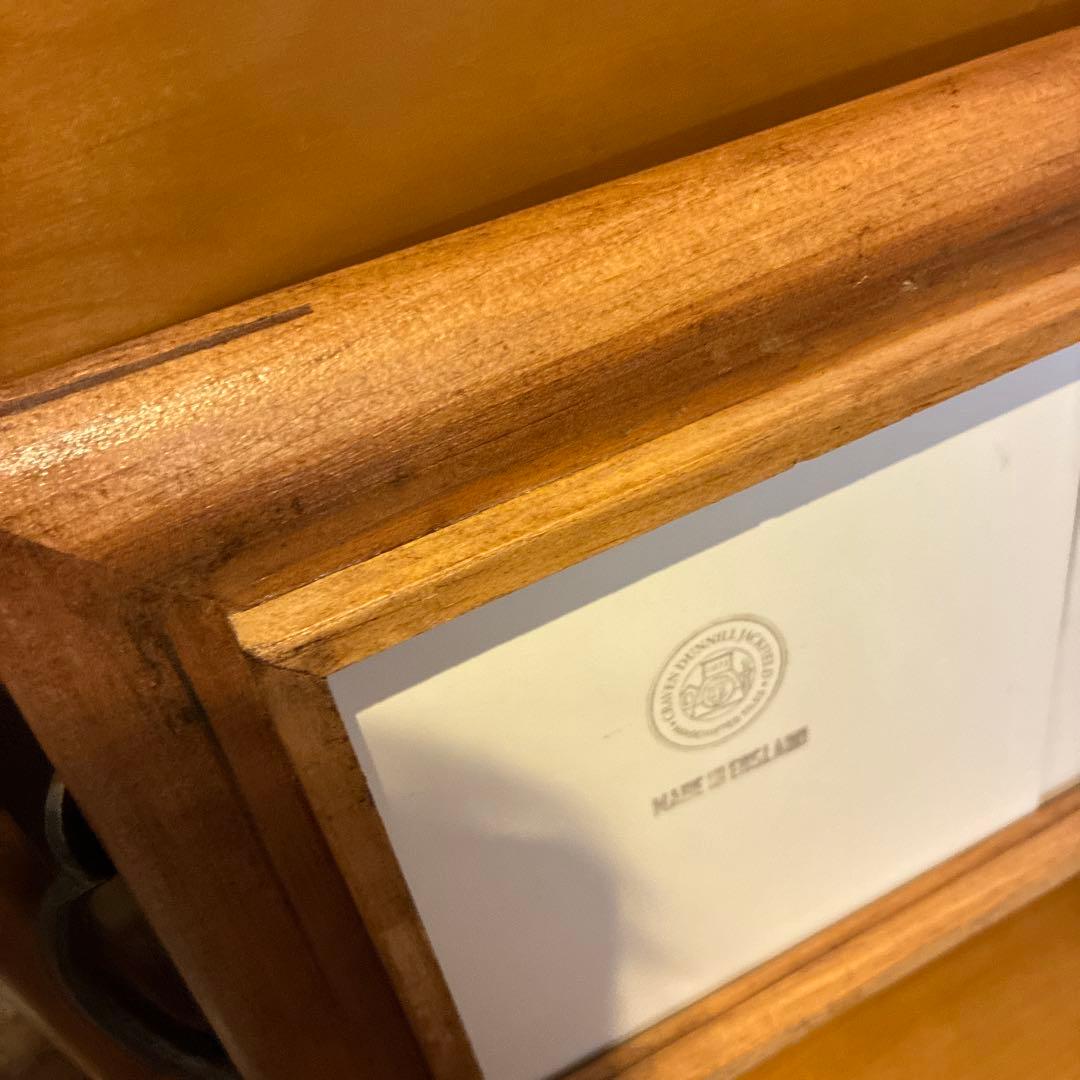 バーレイ　BURLEIGH キャリコ　タイルペリドット