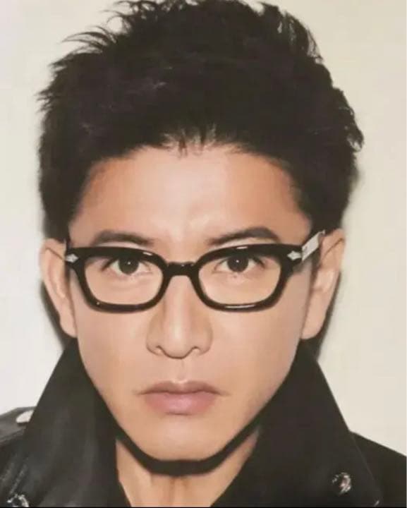 専用　YouTuber ヒカル着用 GUCCI サングラス メガネ　グッチ