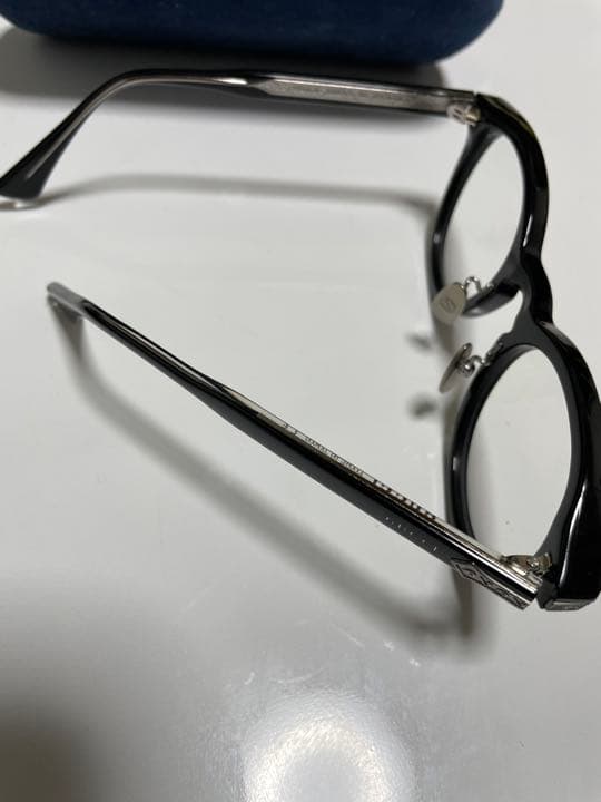 専用　YouTuber ヒカル着用 GUCCI サングラス メガネ　グッチ