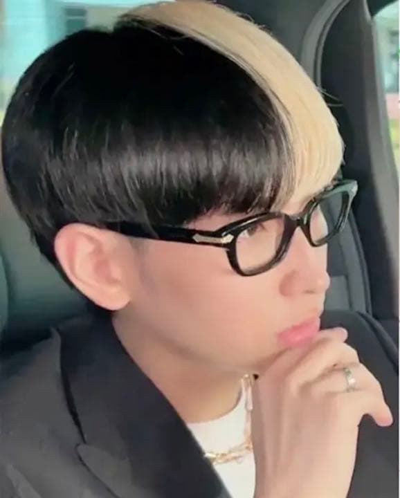 専用　YouTuber ヒカル着用 GUCCI サングラス メガネ　グッチ