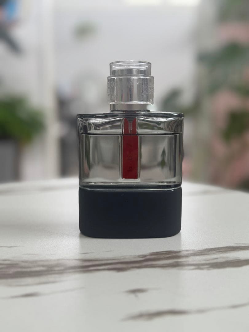PRADA 男性用香水 100ml