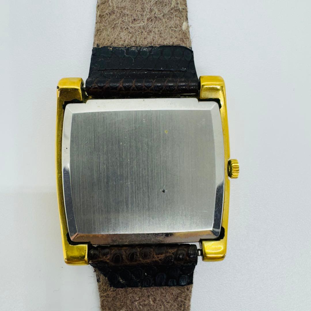 ✨OMEGA✨オメガ✨ジュネーブ✨ジャンク✨アンティーク✨ヴィンテージ✨腕時計✨