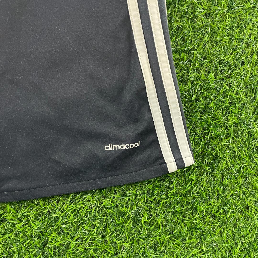 日本代表 2017 ユニフォーム 正規品 Lサイズ 香川真司 本田圭佑 長友佑都