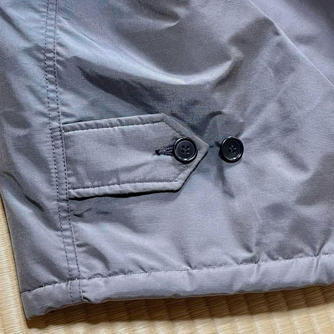 USA製90s SPIEWAK スピワック ゴールデンフリース N-2B 36