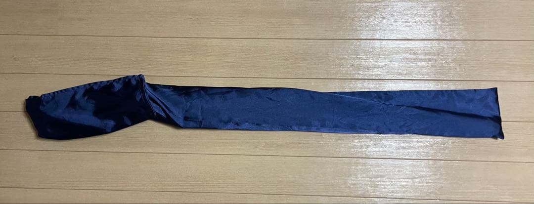 ちかせ　模造刀　居合刀　太刀　刀袋　武具