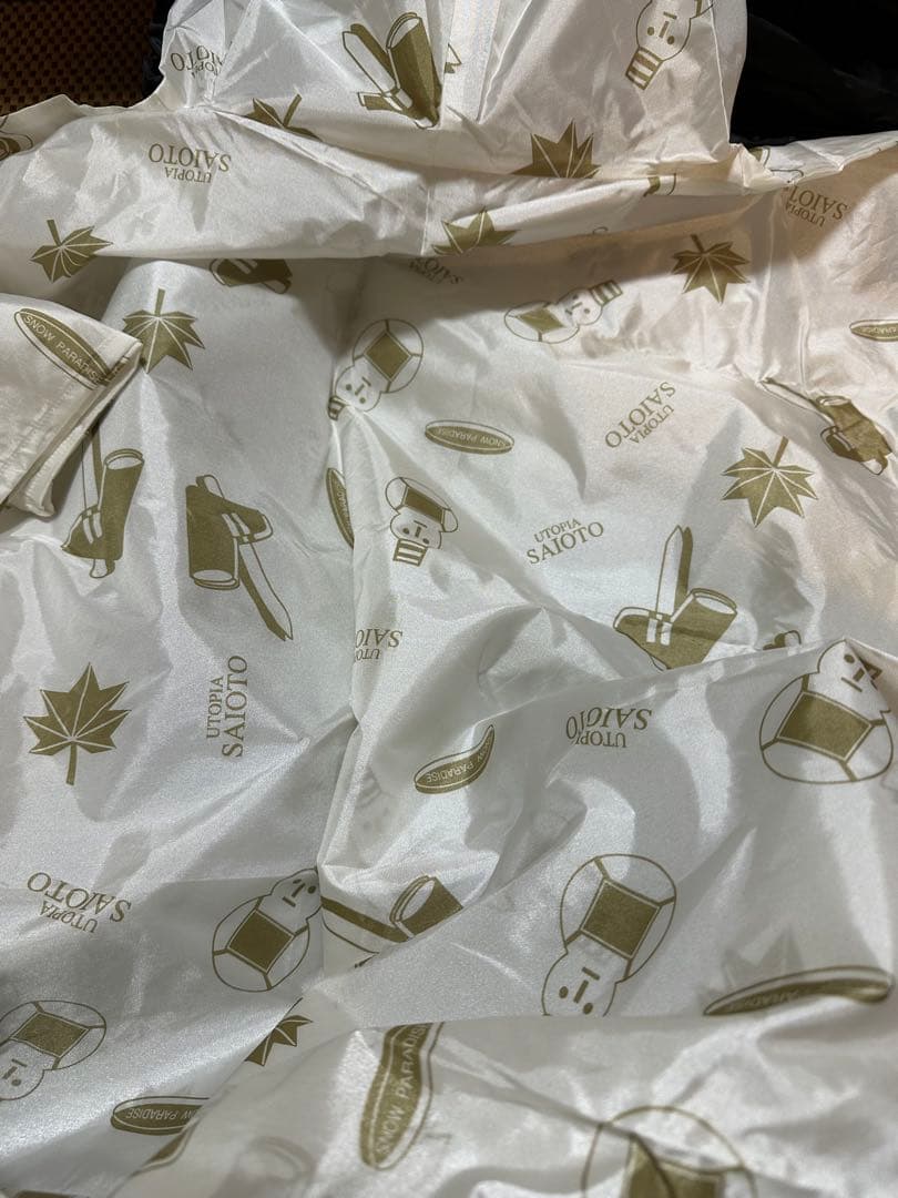 スノーボード BURTON MR.NICE GUY+12BURTON MALAVITA EST