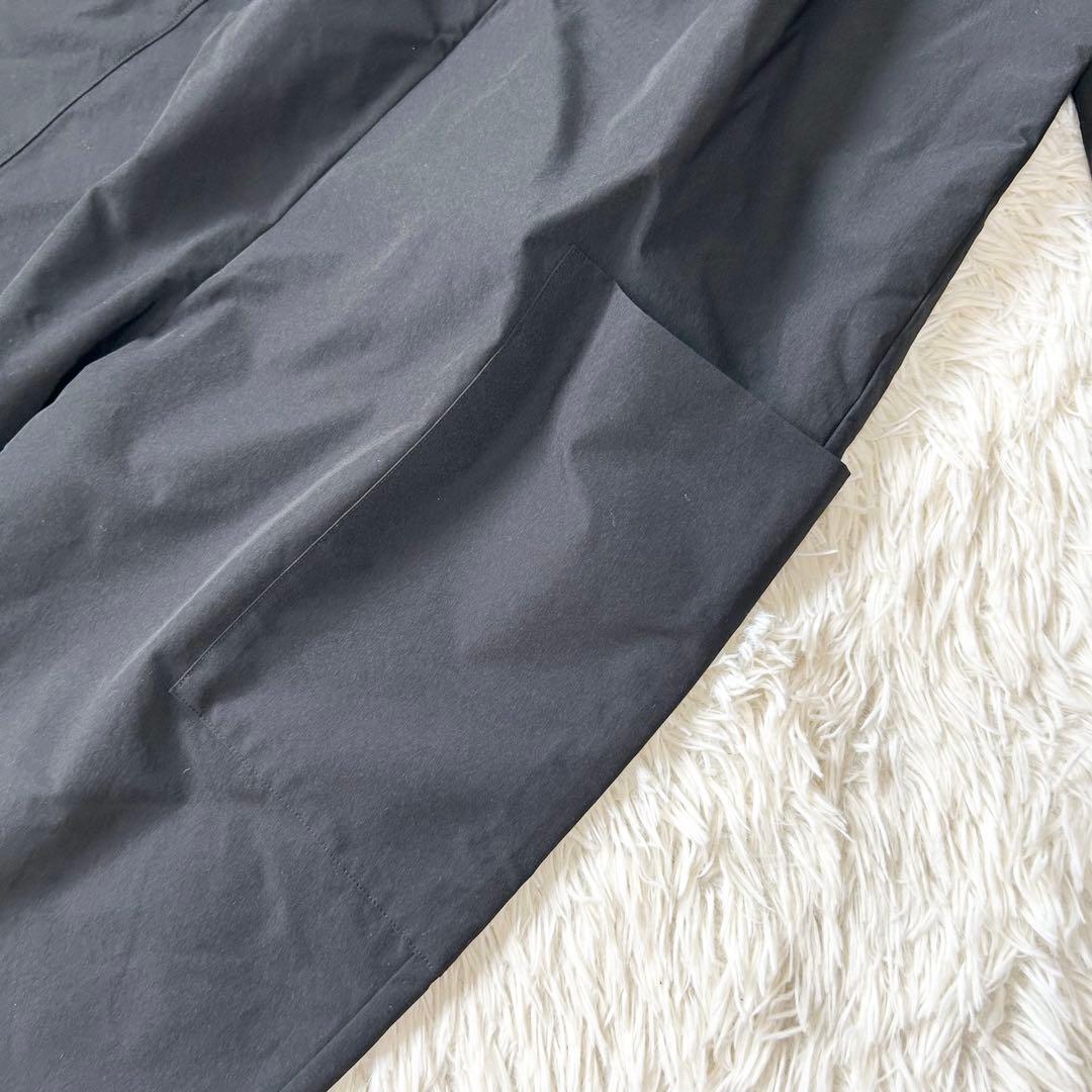 Horme マルチウェイロングスリーブジャンプスーツ