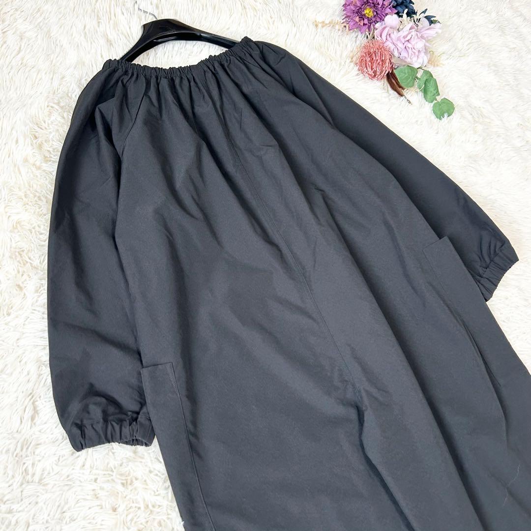 Horme マルチウェイロングスリーブジャンプスーツ