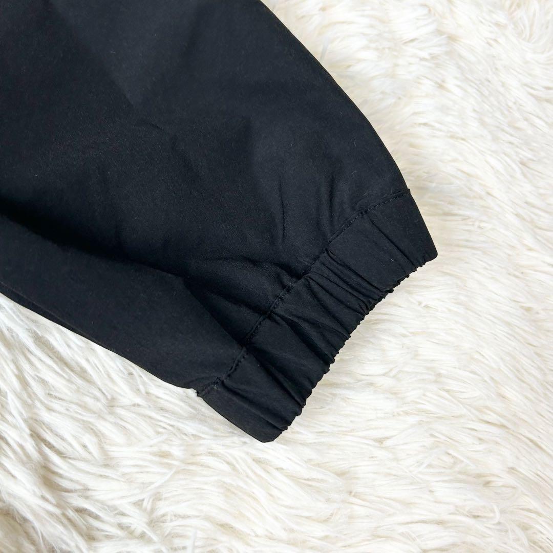 Horme マルチウェイロングスリーブジャンプスーツ