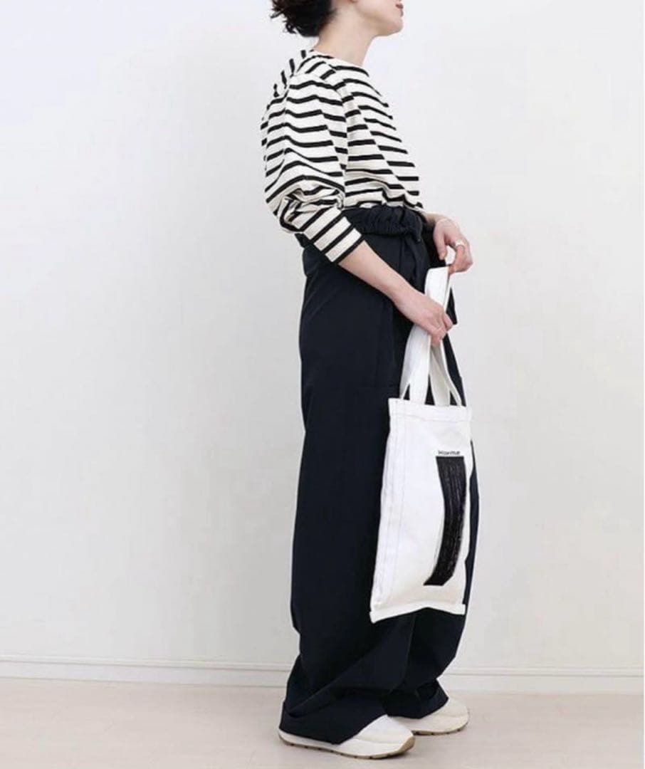 Horme マルチウェイロングスリーブジャンプスーツ