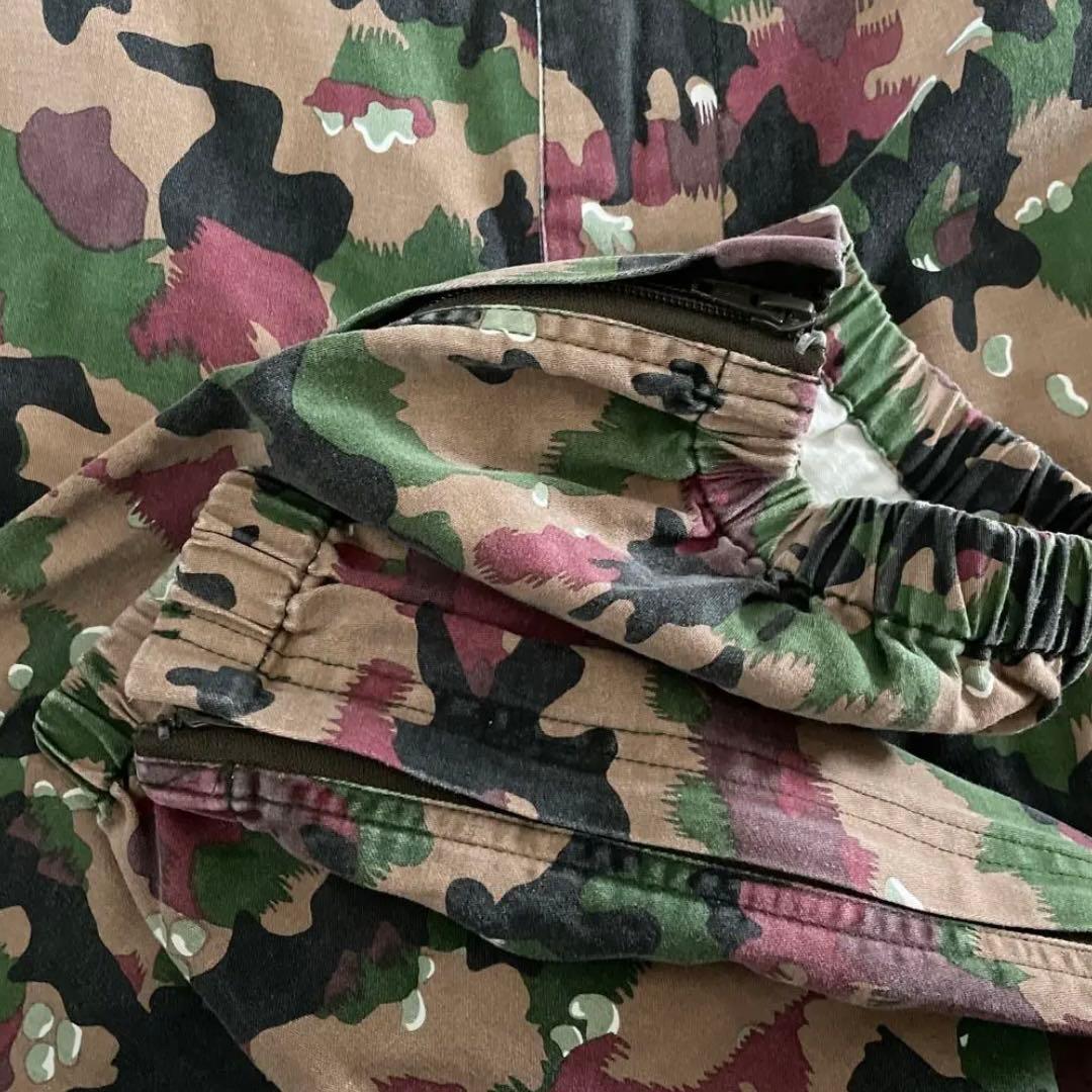 パンツ Supreme Field Pant