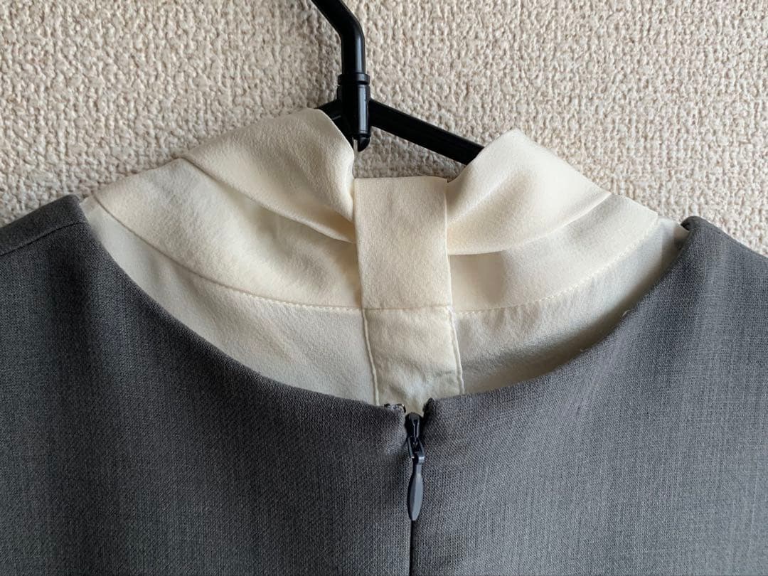 SOEJU★ワンピースＬ