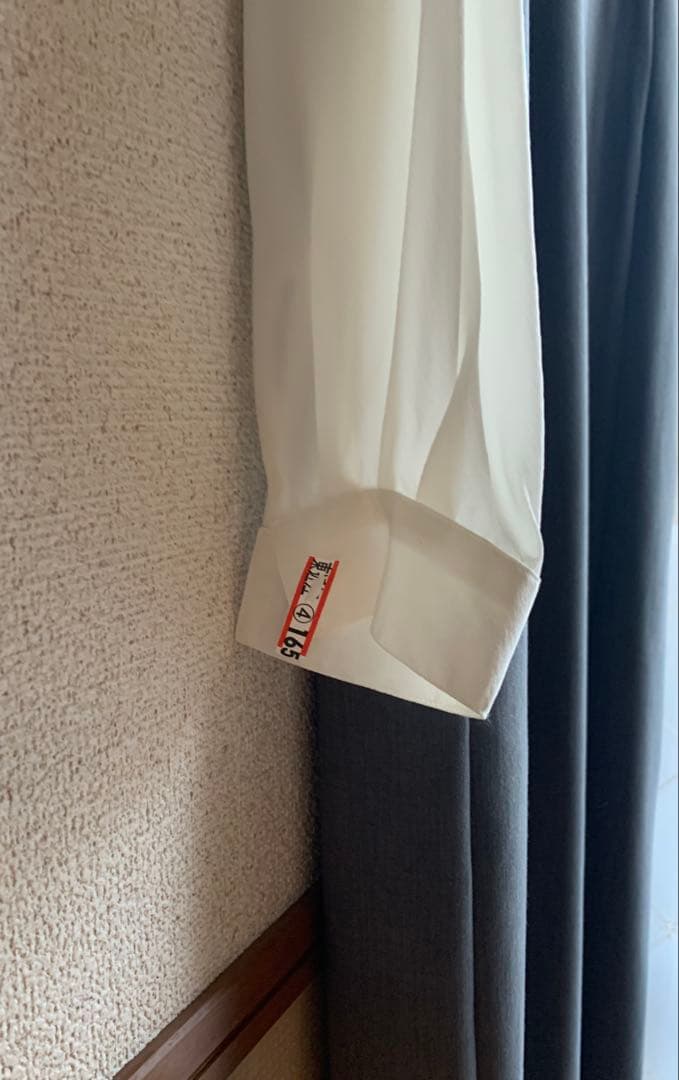 SOEJU★ワンピースＬ