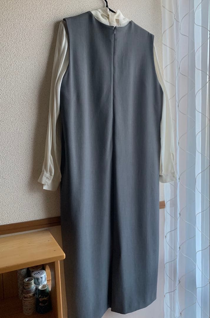 SOEJU★ワンピースＬ