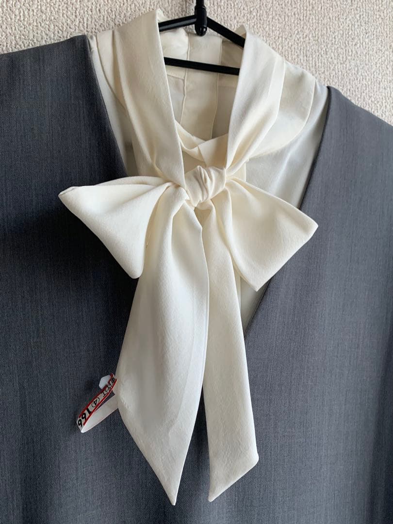 SOEJU★ワンピースＬ