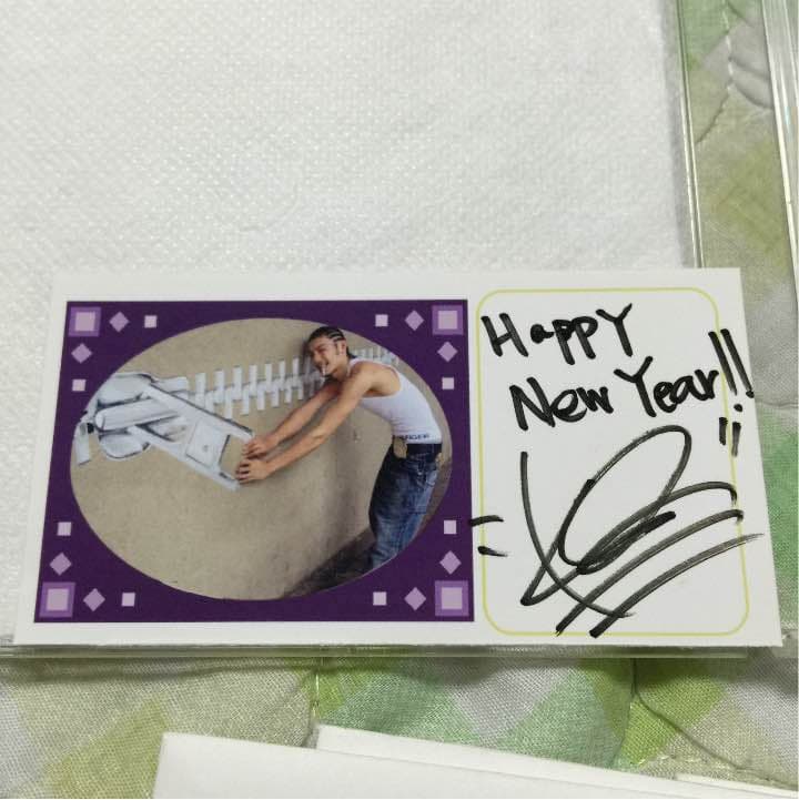 ken-ryw DVD PV 激レアセット まとめ売り