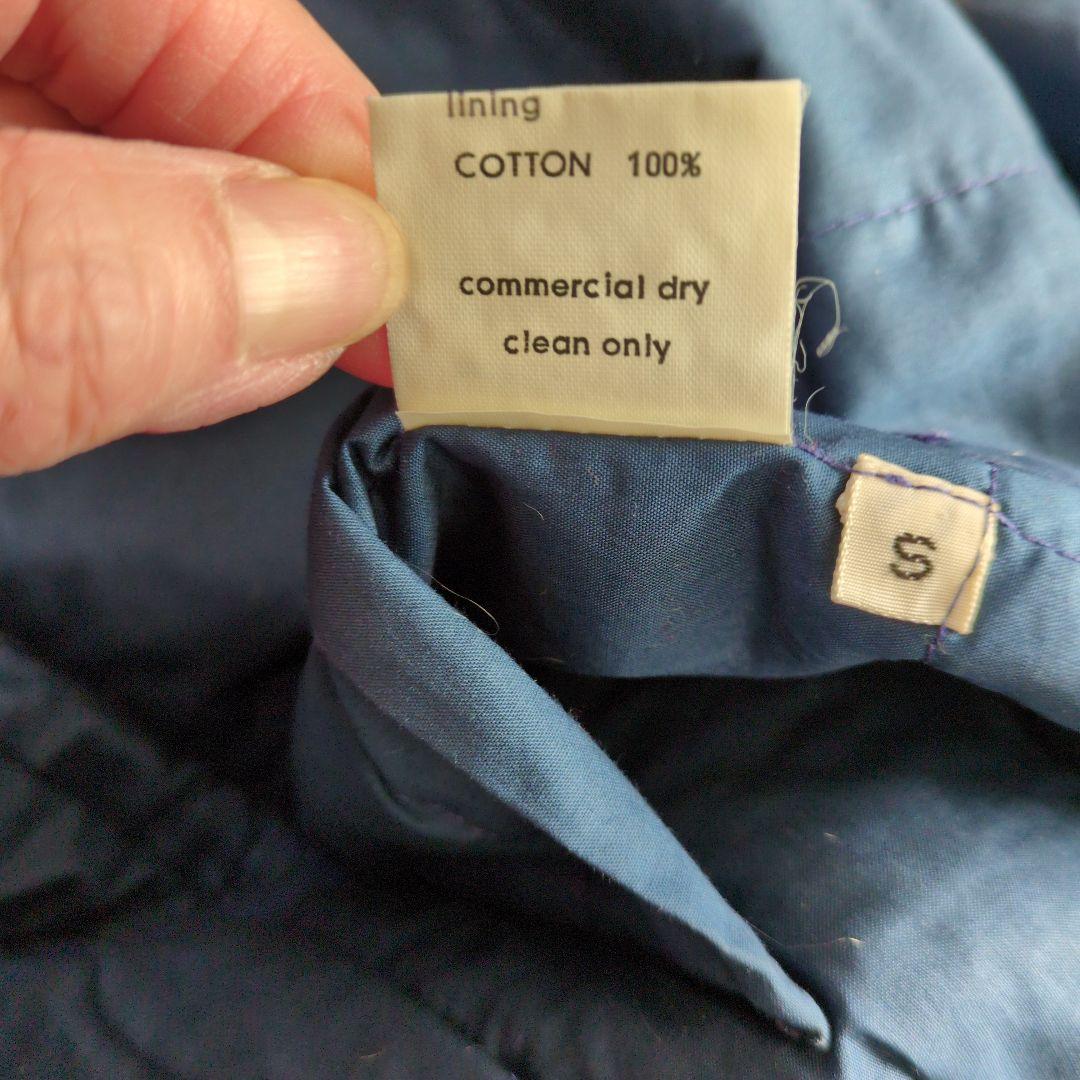 【専用】ミッソーニ ロングコート