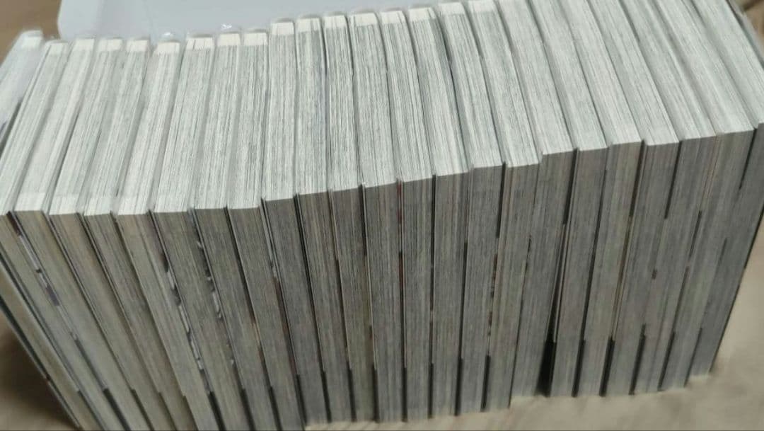 文豪ストレイドッグス