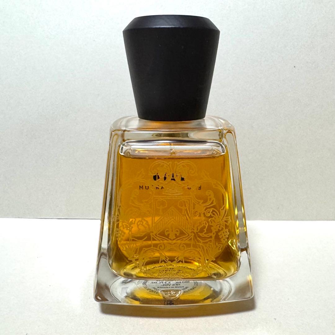 FRAPIN フラパン 1270 100ml