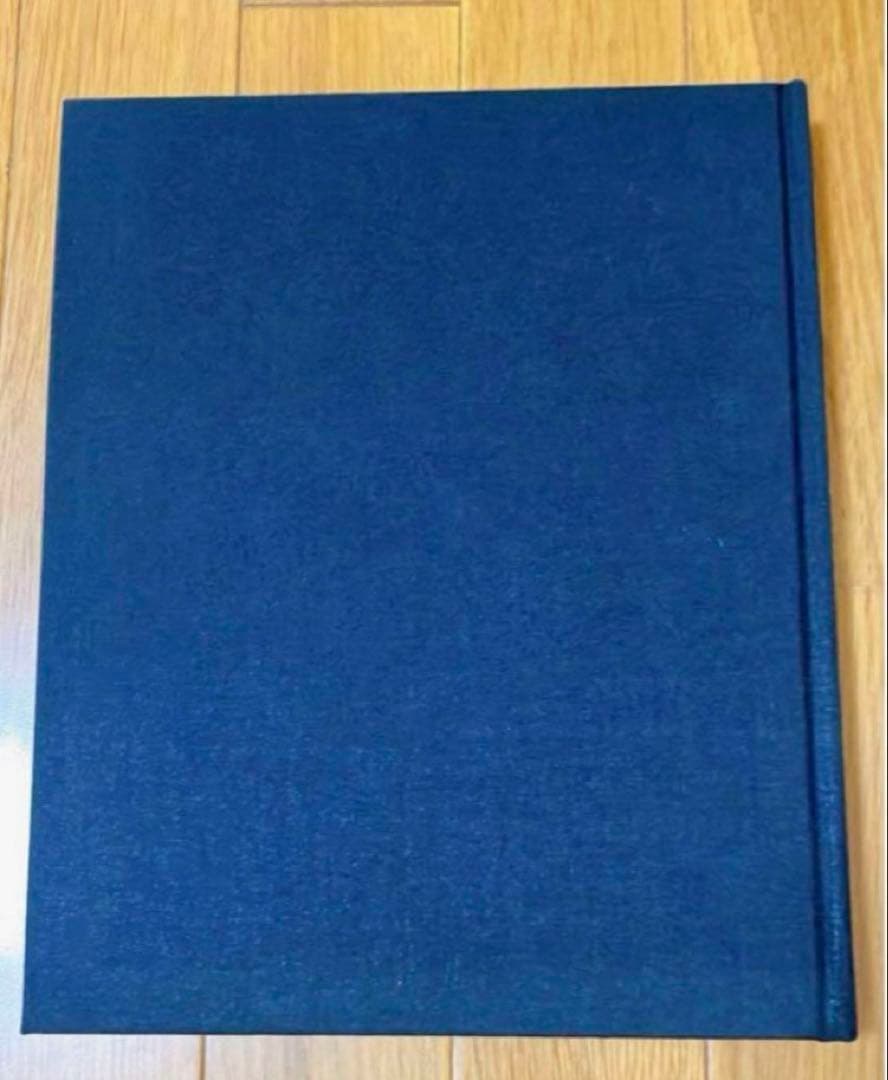 【世界1,000部限定販売】STUSSY オフィシャルアーカイブブック