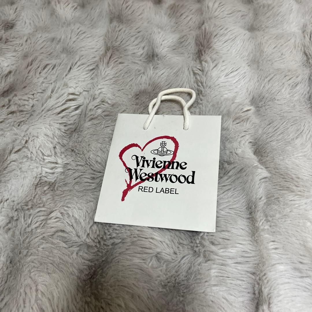 MAYFAIR BAS RELIEF ピアス