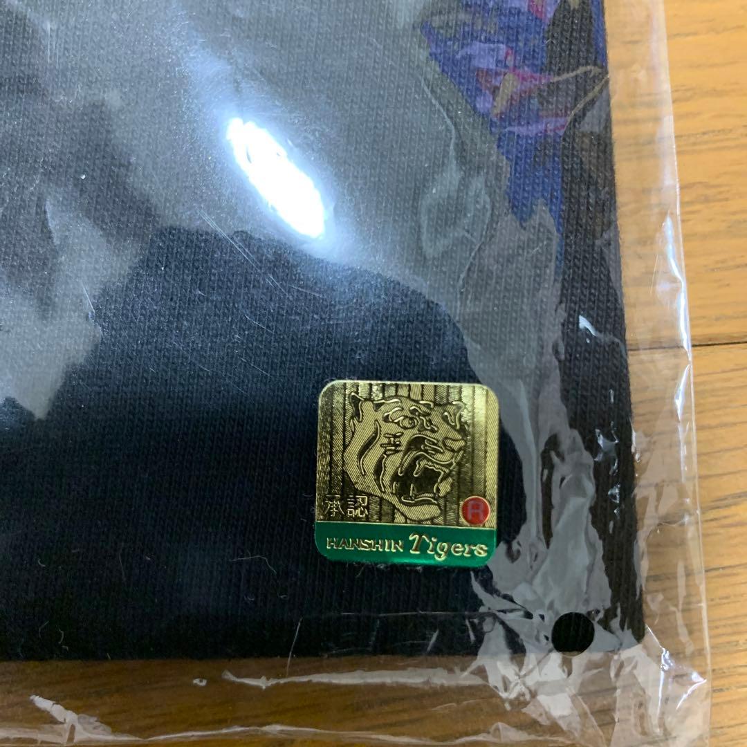 勇*気様 阪神タイガース YOKOTA 24 ユニフォーム