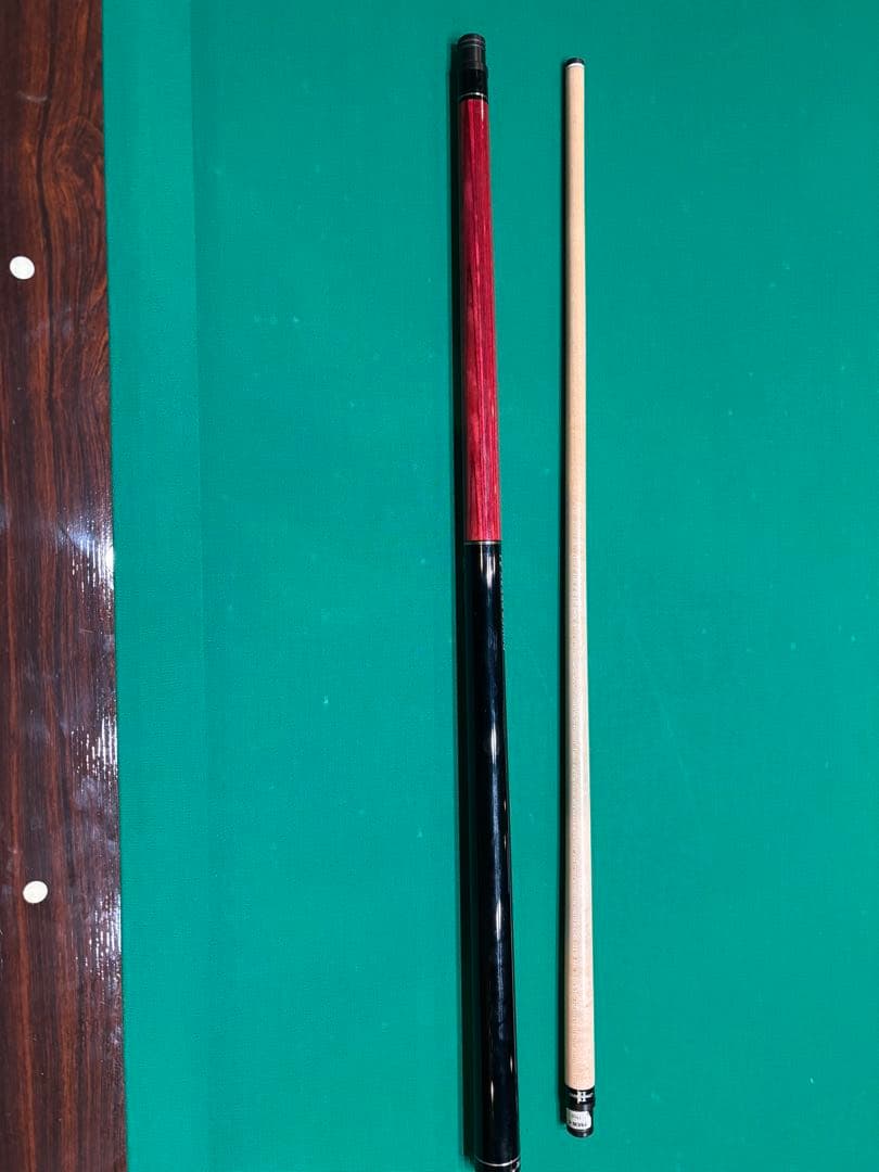 メッツ　パワーブレイク魁