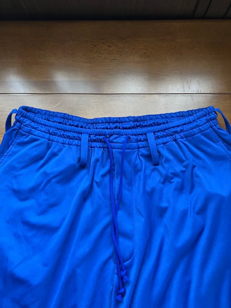 S'YTE サルエルパンツ 3 ヨウジヤマモト