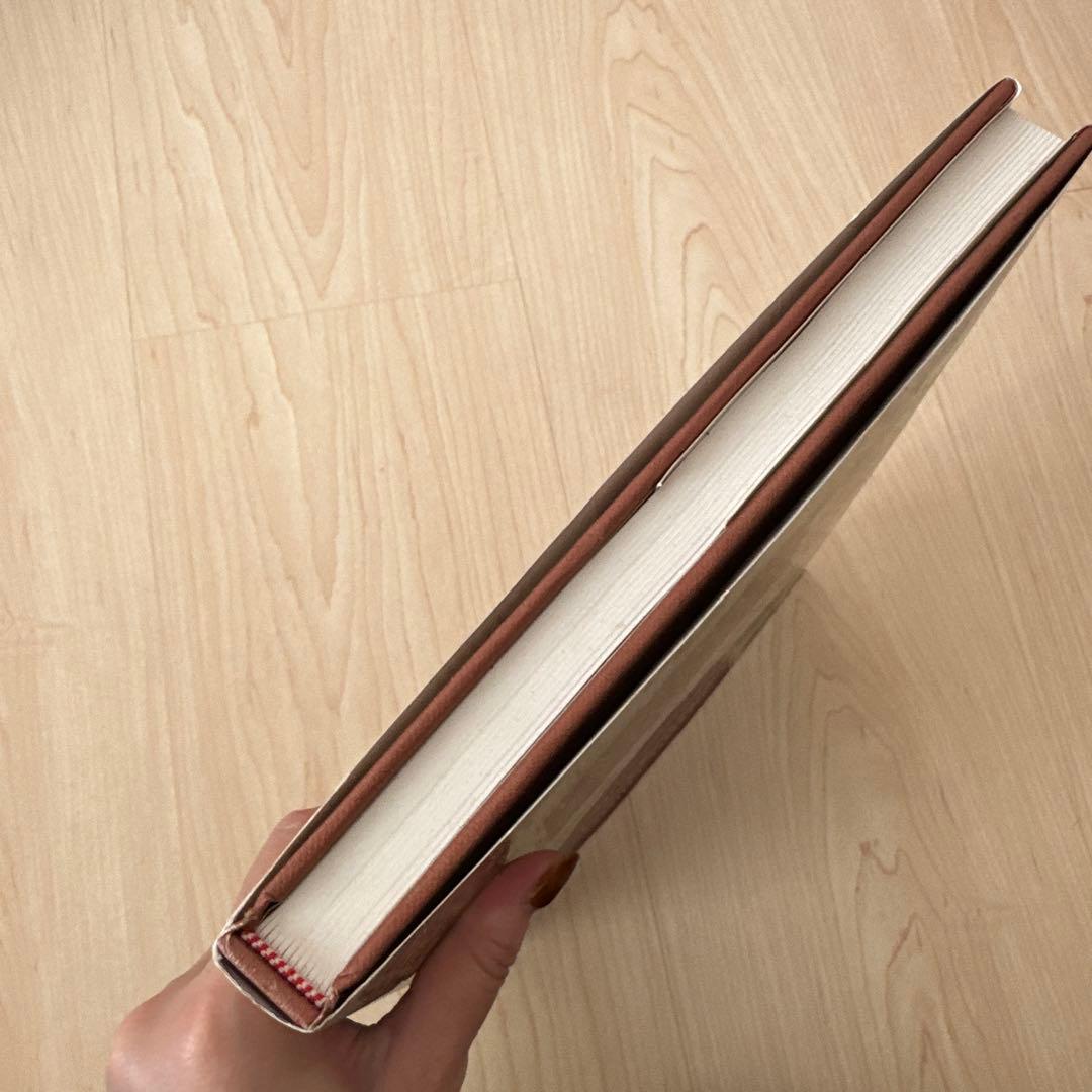 アート・デザイン・音楽 Language of the Robe