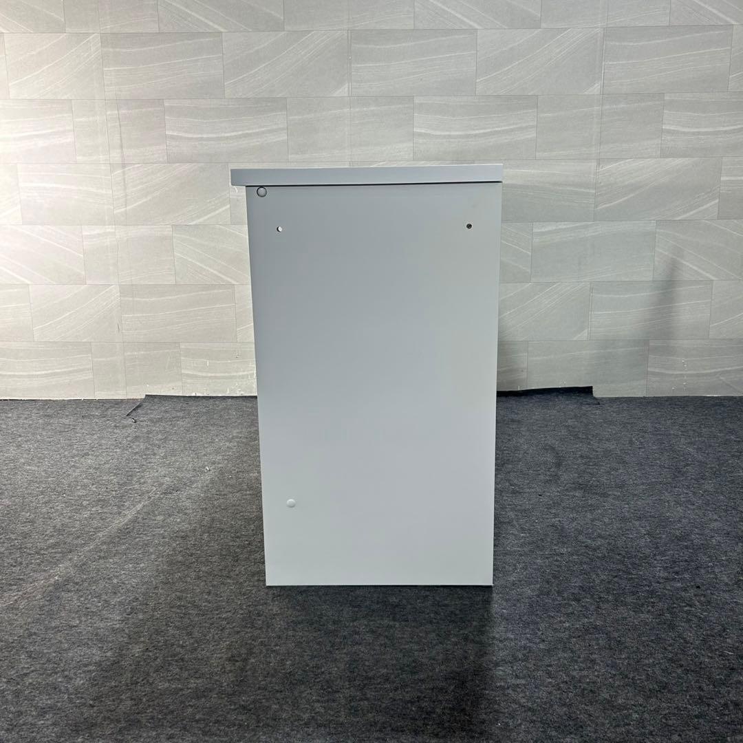 ニトリ キッチンボード リガーレ 140cm d4576 nitori 人気商品