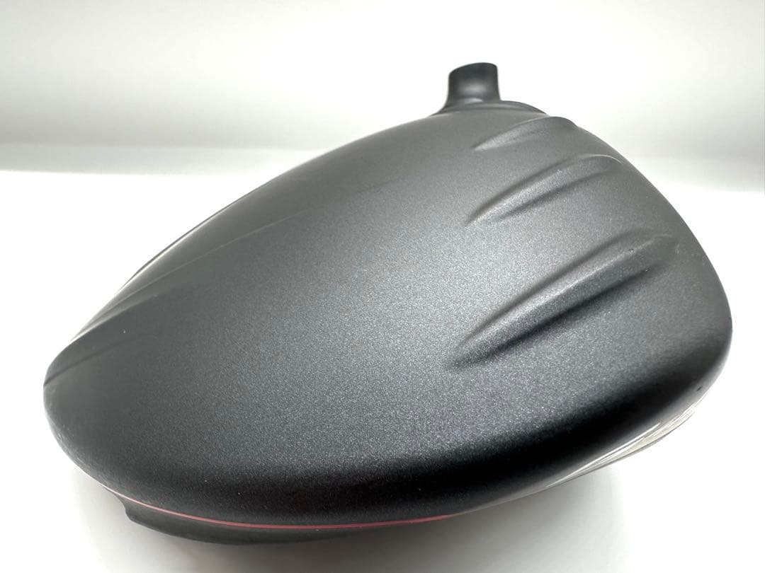 中古美品／PING／ピン｜G410PLUSプラスドライバー1W10.5度単品