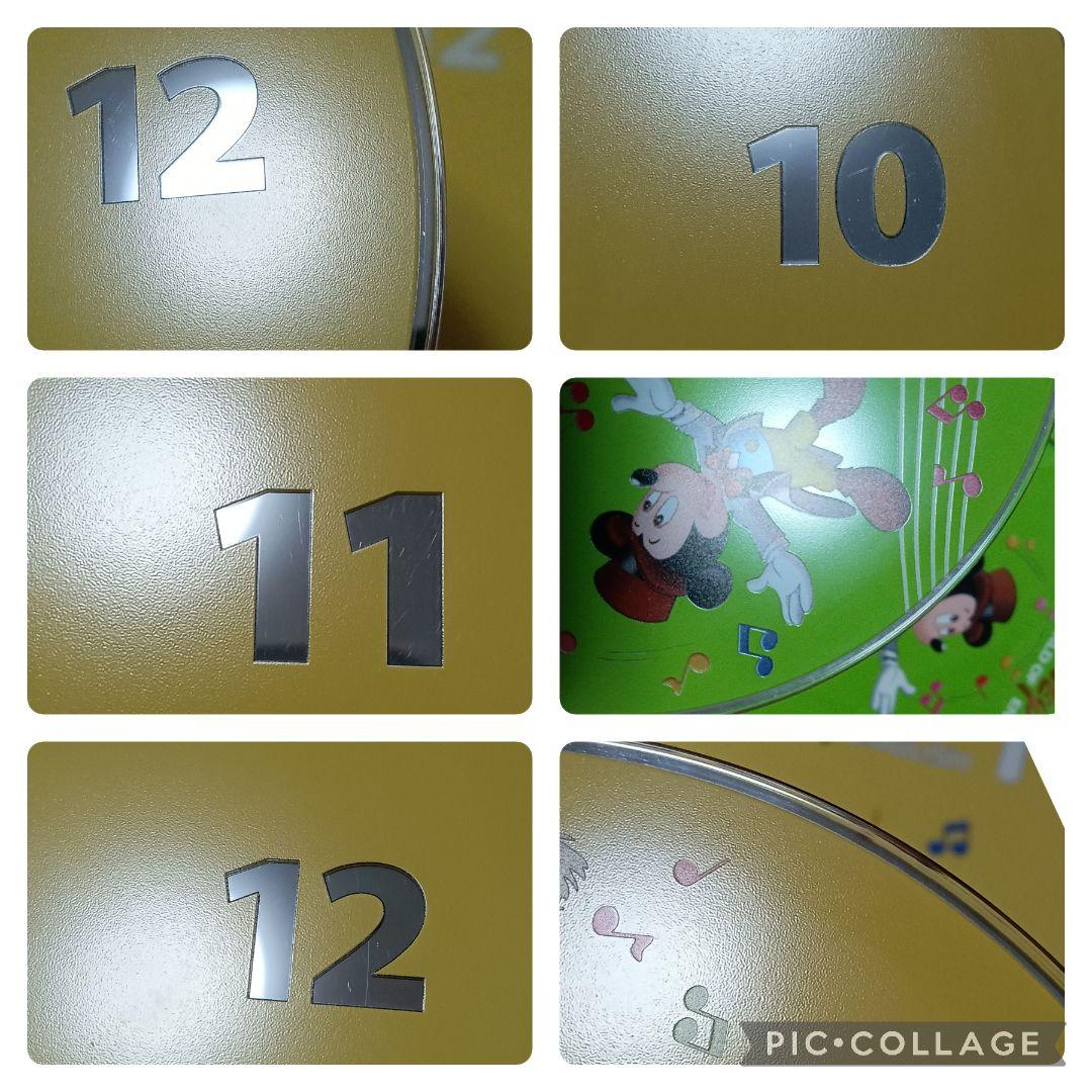 89‐⑲DWE ディズニー英語システム シングアロングDVD1〜12巻