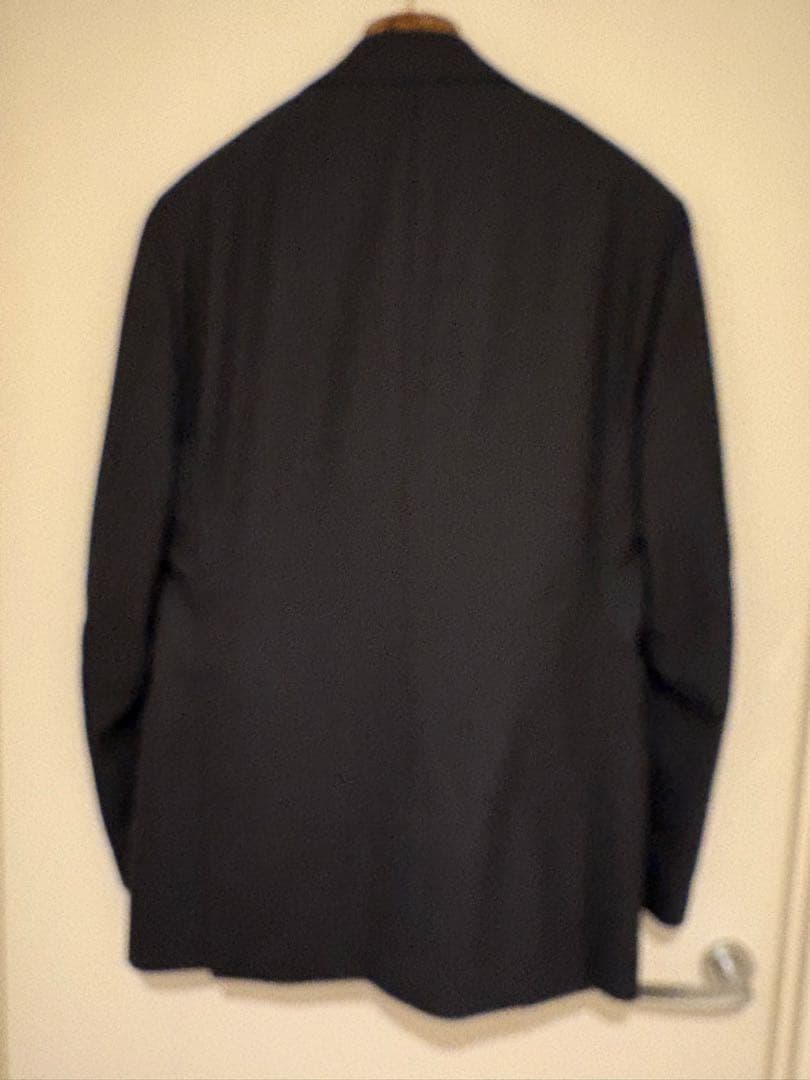 ラルディーニ　グレースーツ　48