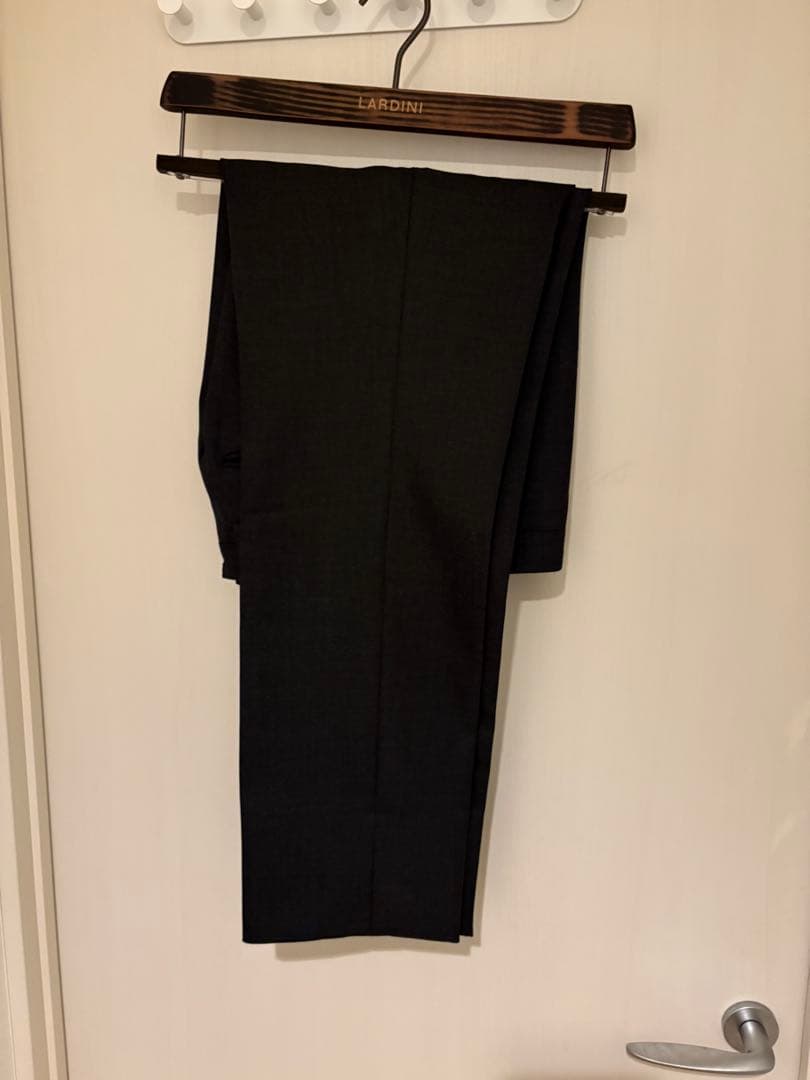 ラルディーニ　グレースーツ　48