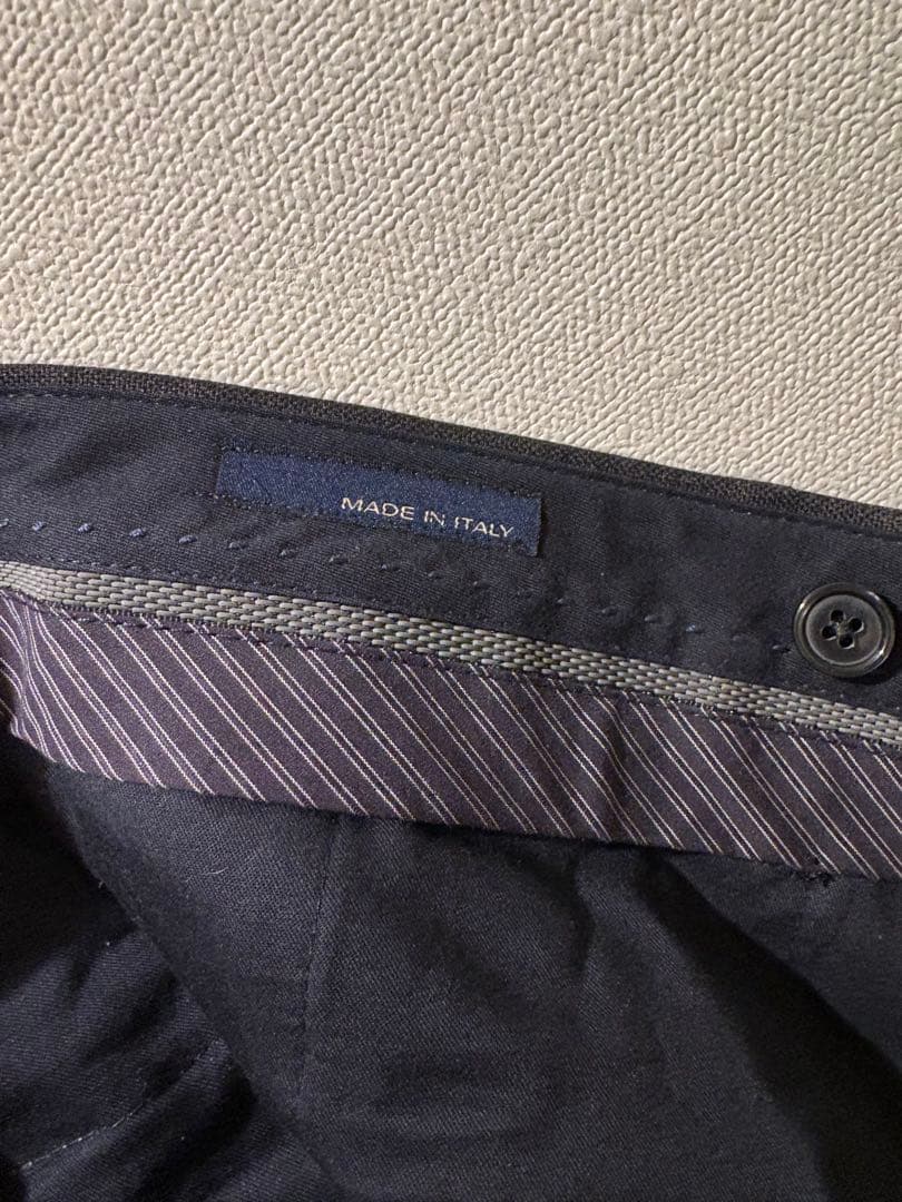 ラルディーニ　グレースーツ　48