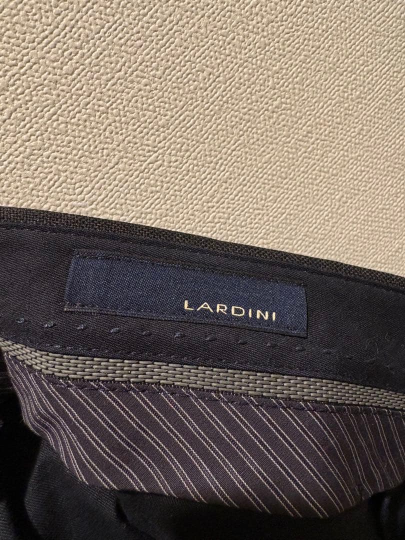 ラルディーニ　グレースーツ　48