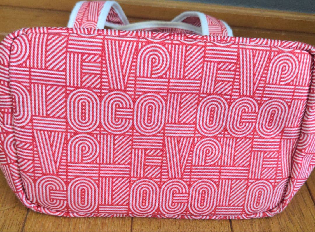 【ジャックバニー】JackBunny ロッカー・カートバッグ セット　中古です。