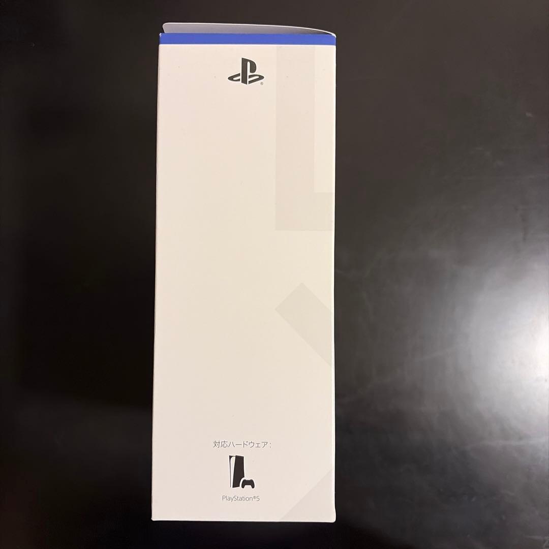 PS5 DualSense SONY / ワイヤレスコントローラー / プレステ