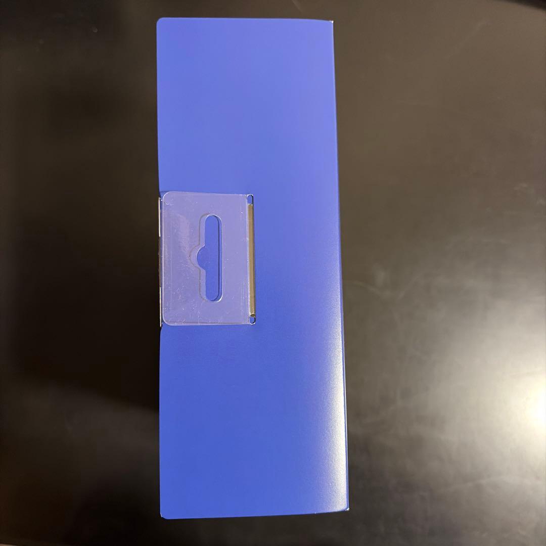 PS5 DualSense SONY / ワイヤレスコントローラー / プレステ