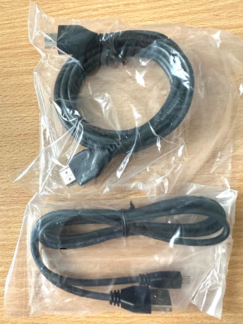 プレイステーション クラシック