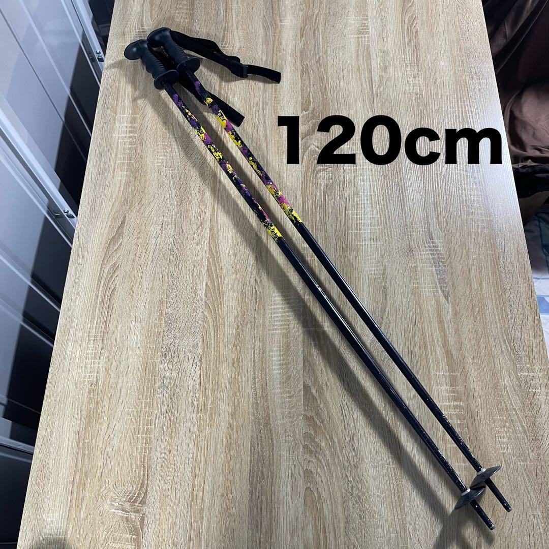 ①SALOMON Hart お得なスキーフルセット‼︎