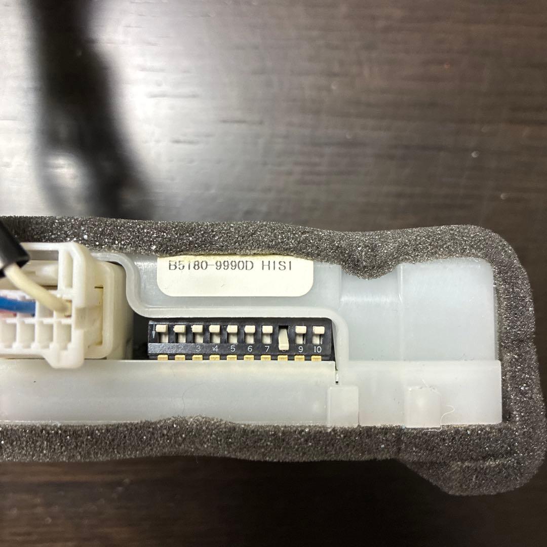 ［純正部品です]日産エンジンスタ-タ-